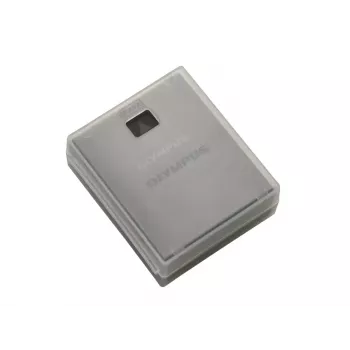 baterija Olympus BCH‑1 ličio jonų 1720 mAh