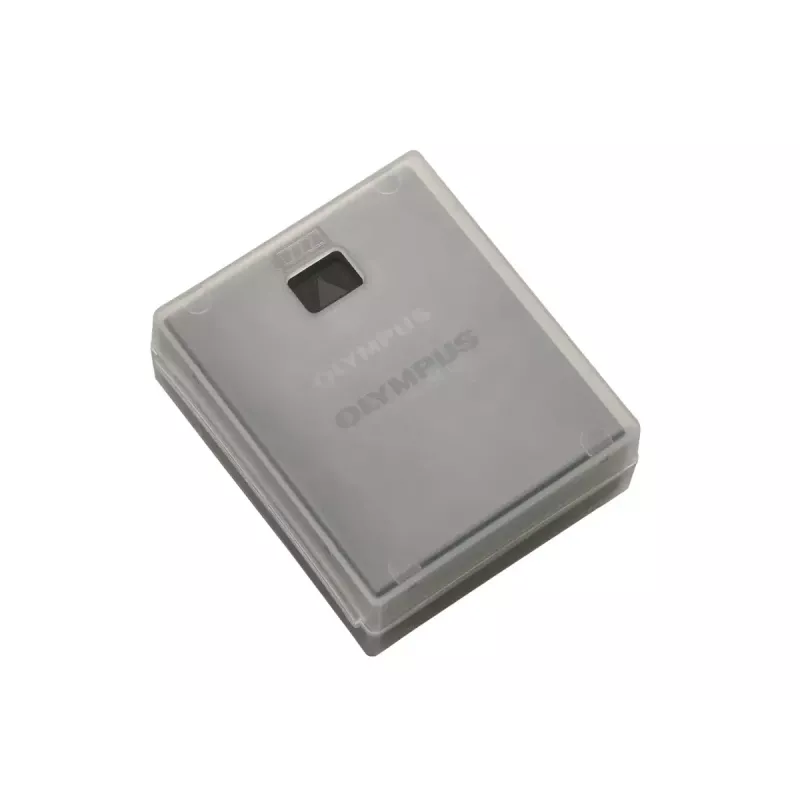baterija Olympus BCH‑1 ličio jonų 1720 mAh