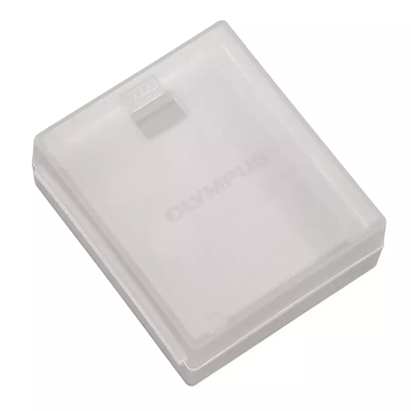 baterija Olympus BCH‑1 ličio jonų 1720 mAh