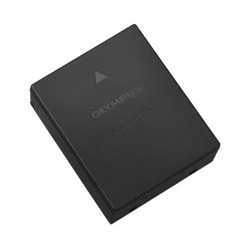 baterija Olympus BCH‑1 ličio jonų 1720 mAh