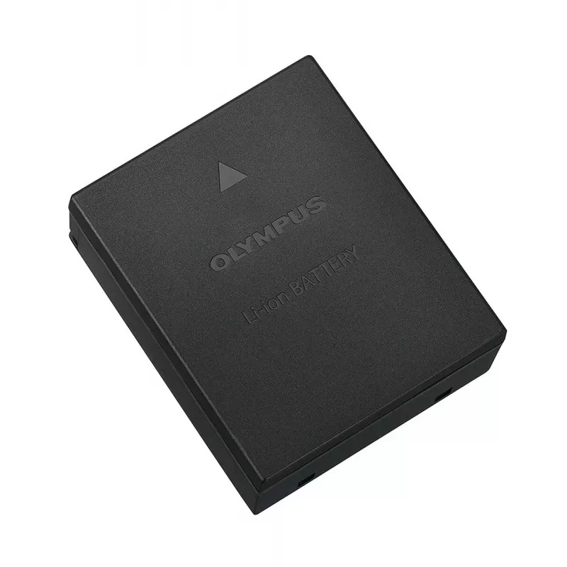 baterija Olympus BCH‑1 ličio jonų 1720 mAh