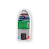 Fotoaparato baterija Ansmann 1400-0036