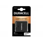 Duracell DROBLH1 fotoaparato / vaizdo kameros baterija 2000 mAh