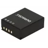 Duracell DROBLH1 fotoaparato / vaizdo kameros baterija 2000 mAh