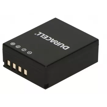 Duracell DROBLH1 fotoaparato / vaizdo kameros baterija 2000 mAh