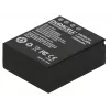 Duracell DROBLH1 fotoaparato / vaizdo kameros baterija 2000 mAh