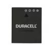 Duracell DROBLH1 fotoaparato / vaizdo kameros baterija 2000 mAh