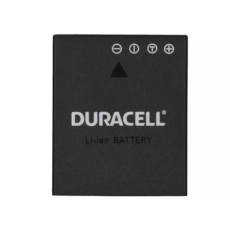 Duracell DROBLH1 fotoaparato / vaizdo kameros baterija 2000 mAh