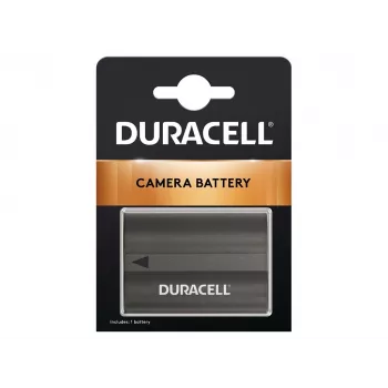 Duracell DRFW235 kameros / vaizdo kameros baterija 2150 mAh