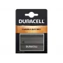Duracell DRFW235 kameros / vaizdo kameros baterija 2150 mAh