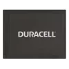 Duracell DRFW235 kameros / vaizdo kameros baterija 2150 mAh