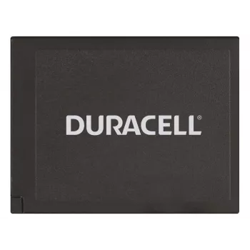 Duracell DRFW235 kameros / vaizdo kameros baterija 2150 mAh
