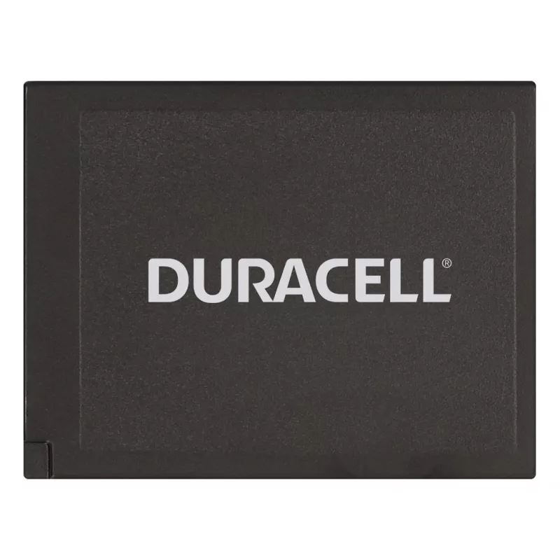 Duracell DRFW235 kameros / vaizdo kameros baterija 2150 mAh