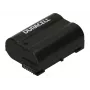 Duracell DRNEL15C fotoaparato / vaizdo kameros baterija Ličio jonų (Li-Ion) 2250 mAh