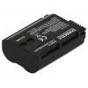 Duracell DRNEL15C fotoaparato / vaizdo kameros baterija Ličio jonų (Li-Ion) 2250 mAh