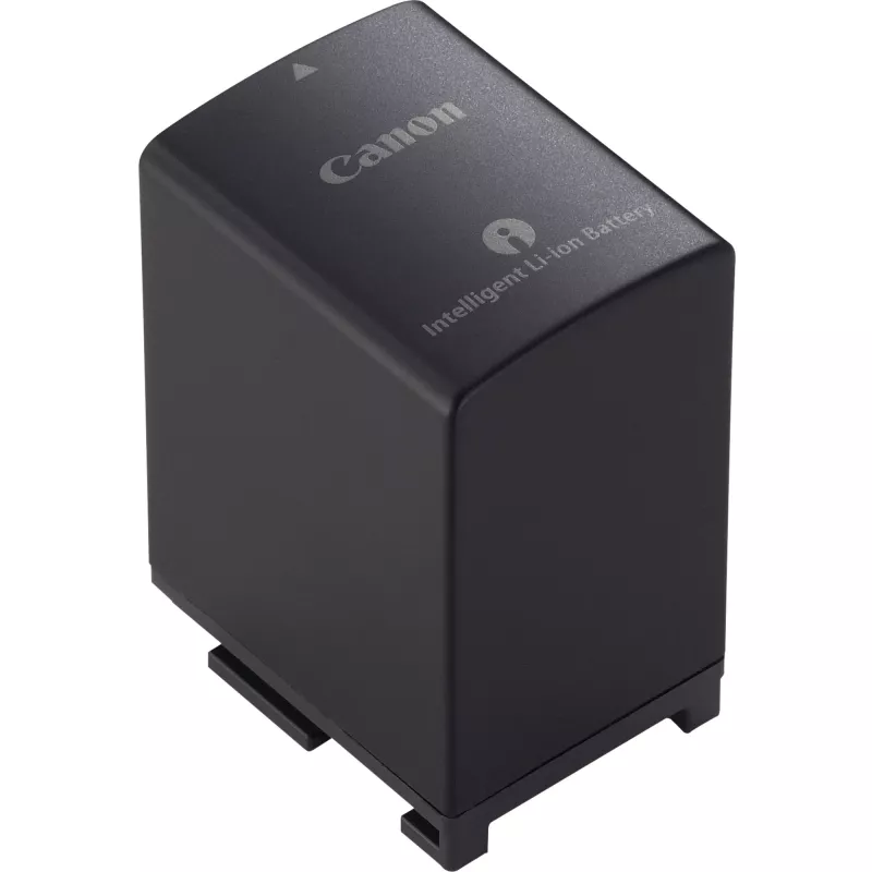 Canon BP-828 didelės talpos baterijų blokas