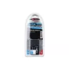 Baterija fotoaparatui Ansmann 1400-0063