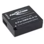 Baterija fotoaparatui Ansmann 1400-0063