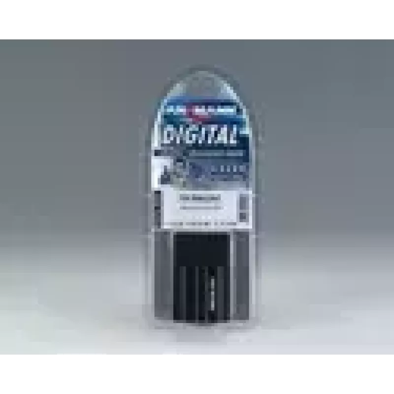 Baterijų blokas Ansmann A-PAN CGA S006 Ličio jonų 800 mAh