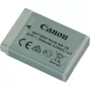 Canon NB-13L baterijų paketas