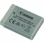 Canon NB-13L baterijų paketas