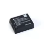 Baterijų blokas Ansmann A-PAN CGA S007 ličio jonų 800 mAh
