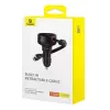 Baseus Enjoyment Pro 60W automobilinis USB laido įkroviklis