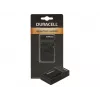 Vidinis baterijų įkroviklis Duracell DRC5903