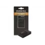Vidinis baterijų įkroviklis Duracell DRC5903
