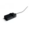Baterijos įkroviklis Duracell DRC5900 USB vidaus Canon LP-E8