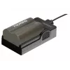 Vidaus baterijų įkroviklis Duracell DRC5902