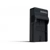 Vidaus baterijų įkroviklis Duracell DRC5902