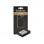 Vidinis baterijų įkroviklis Duracell DRC5906