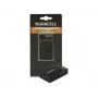 Vidinis baterijų įkroviklis Duracell DRC5907