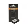 Baterijų kroviklis Duracell DRC5909 Skaitmeniniai fotoaparatai