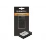 Baterijų kroviklis Duracell DRC5909 Skaitmeniniai fotoaparatai