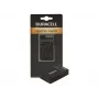 Vidaus baterijų įkroviklis Duracell DRC5911