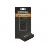 Baterijų įkroviklis vidaus patalpoms Duracell DRP5957