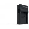 Baterijų įkroviklis vidaus patalpoms Duracell DRP5957
