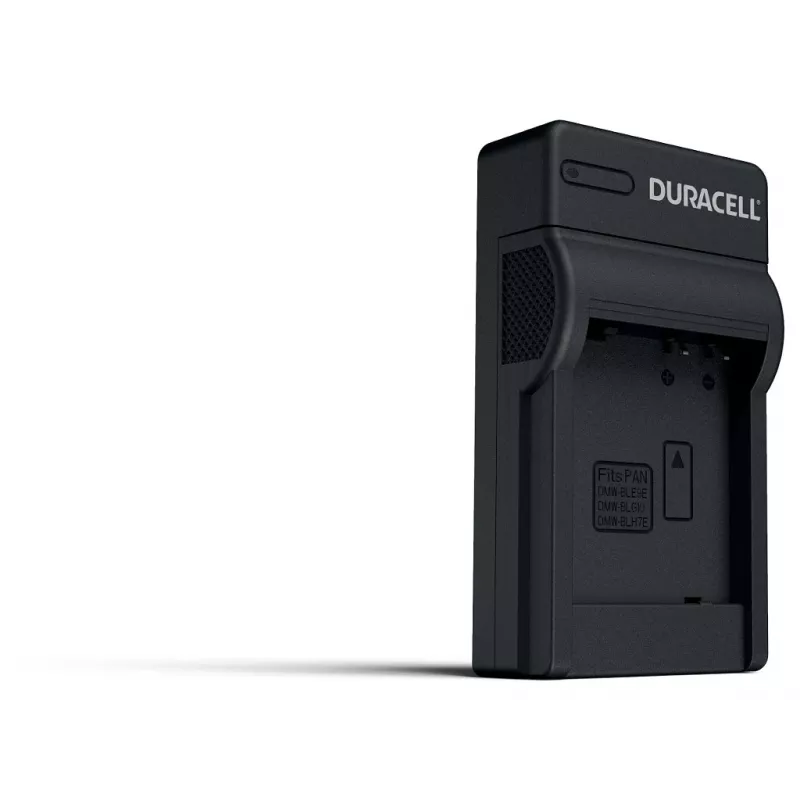 Vidinis baterijų įkroviklis Duracell DRP5959