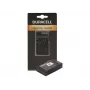Baterijos įkroviklis patalpų vidui Duracell DRS5964