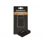 Vidinis baterijų įkroviklis Duracell DRO5943