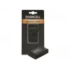 Duracell DRO5946 baterijos įkroviklis