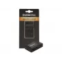 Duracell DRO5946 baterijos įkroviklis