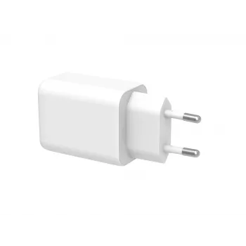 Conceptronic ALTHEA 2-Port 33W USB PD PPS Charger, QC 3.0