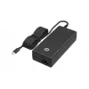 Conceptronic OZUL03BE 100 W GaN stalinis USB PD įkroviklis, universalus, vidaus, 100–240 V, 50–60 Hz, 100 W, 5–20 V