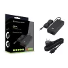 Conceptronic OZUL03BE 100 W GaN stalinis USB PD įkroviklis, universalus, vidaus, 100–240 V, 50–60 Hz, 100 W, 5–20 V
