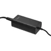 maitinimo adapteris Ansmann APS 2250L vidaus naudojimui juodas