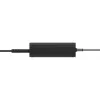 maitinimo adapteris Ansmann APS 2250L vidaus naudojimui juodas