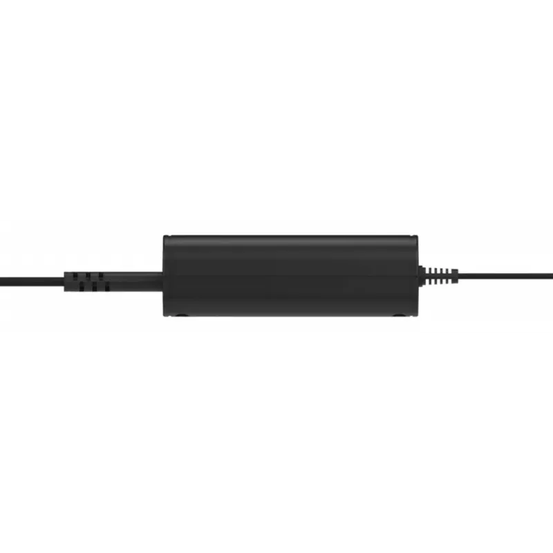 maitinimo adapteris Ansmann APS 2250L vidaus naudojimui juodas